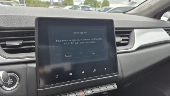 RENAULT Captur Captur rouge-010.jpg